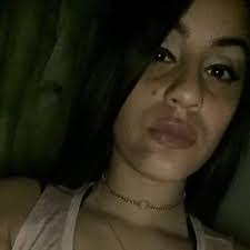 Leilani Atkinson's Instagram, Twitter & Facebook