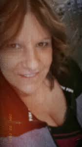 Michelle Renee Bratton