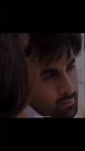 Md Faisal Ahammed added a new photo.