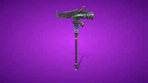 Fortnite Pickaxes A 3d Model Collection By Fortnite Skins Fortniteskins Sketchfab Currently the developers are working on a way to impliment a fortnite locker that will allow you to use your br skins in stw eventually. fortnite pickaxes a 3d model