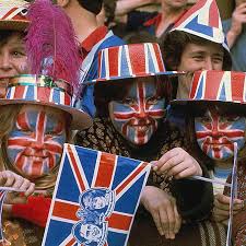 The wedding of prince charles and lady diana spencer took place on wednesday 29 july 1981 at st paul's cathedral in london, united kingdom. Prince Charles And Princess Diana S Wedding In Photos