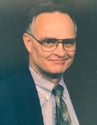 Recent Obituaries and Notices in Barrington, IL