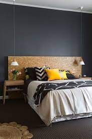 tete de lit pas cher idees diy perfect bedroom interior design color schemes bedroom interior