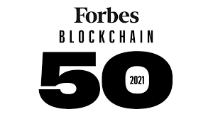 What will 2020 bring for an industry that is looking at the drive for interoperability? Blockchain 50 2021