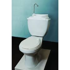 sinkpositive touch free water/space
