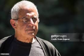 563 Drew Meyer Stock Photos, High-Res Pictures, and Images