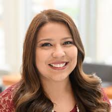 UNIVERSITY OF KENTUCKY COLLEGE OF PHARMACY ANNUAL REVIEW