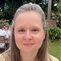 Adam Cataldi's Instagram, Twitter & Facebook