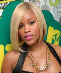 Michael Jackson Evie