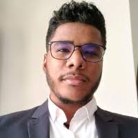 Bruniguel Santiago Andrade