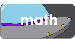 Got a curious kindergartener on your hands? Making 10 And Problem Solving Online Activities Cool Kindergarten