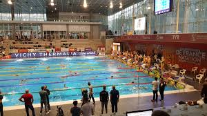 Jamet Philippe On Twitter Ca Bouillonne A La Piscine D Antigone A J 1 Des Championnats De France 25m De Montpellier Faites Nous Rever Gooooo Marlins Saurel P Montpellier3m Pressemtp 3muc Natation Patrickrivas79
