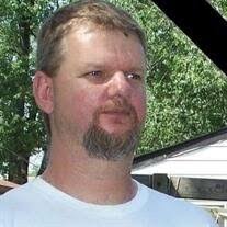 James Jones Obituary