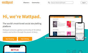 Get a free virtual credit card with no deposit. 21 Places To Read Free Books Online In 2021