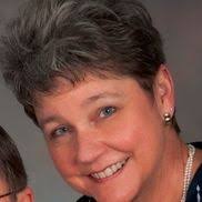 The Kim Hanan Group at Fonville Morisey Realty