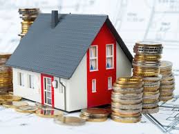 Baufi24 ist einer der größten deutschen baufinanzierer und spezialisiert auf baufinanzierung, bausparen und. Santander Macht Hausbesuche Bei Immobilienkunden