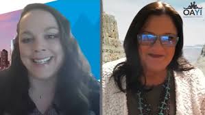 Answering the Call, Episode 3: "Balancing Act" with Sergeant Lex Jorge