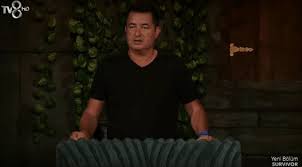 Survivor 2021'de en heyecanlı eleme gecesi yaşandı. 11 Mayis 2021 Survivor Sms Siralamasi Exxen Survivor Kirmizi Mavi Sms Siralamasi Ne Oldu Survivor Kim Elendi Televizyon Haberleri