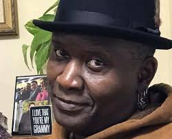 Sam Riley, security chief at PPL in Minneapolis and friend to many, dies at  63