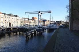 B&b in het assendorpje is situated in zwolle, 1.4 km from poppodium hedon and 1.4 km from the museum de fundatie. City Of Zwolle Netherlands Committed To Geothermal For Natural Gas Free City Thinkgeoenergy Geothermal Energy News