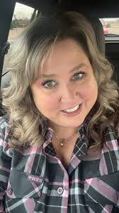 How many people are sent to collections in a 6 month period?