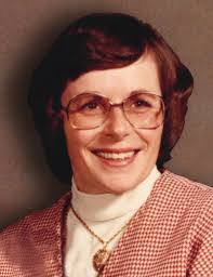 Dianne Olson's Instagram, Twitter & Facebook