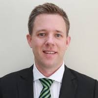 100+ "Wooster" profiles