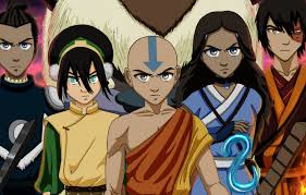 The last airbender images on danbooru. Wallpaper Zuko Aang Qatar Avatar The Last Airbender Avatar The Last Airbender Toff Appa Sokka Images For Desktop Section Filmy Download