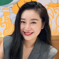 13700+ "Beibei ???" profiles