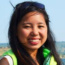 Notifications On: Timely climate alerts boost farmers' resilience