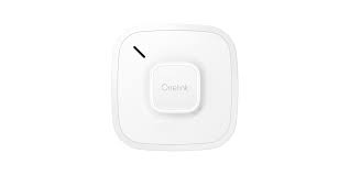Disable smoke alarms can only save you from annoying beeping and creeping sound. Onelink Smoke Detector Monitor For Smoke Co With Homekit 9to5mac
