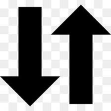 Black And White Arrow Road Sign Meaning Pin By Terry Smallwood On Cricut Prints Arrow Background Traffic Signs Two Way Street