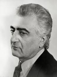 Michael Covino's Instagram, Twitter & Facebook