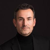 William Bustos's Instagram, Twitter & Facebook