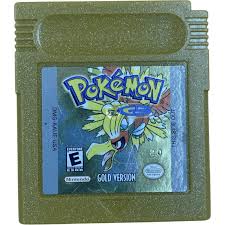 Reproduction Game Retail Box + White Inner Lining + Plastic Protective Box  For 64 Bit N64 Game Cartridge Card (No Game) - Aliexpress 44