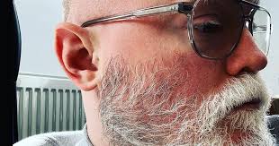 One Track Mind: Felix Howard