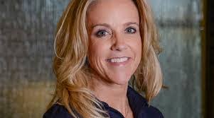 Beatriz Ziegler's Instagram, Twitter & Facebook