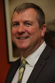 North-East architects practice strengthens senior team to meet demand