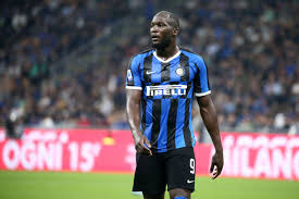 Romelu menama lukaku bolingoli (dutch pronunciation: Why Hasn T Lukaku Lived Up To His Potential Ftn