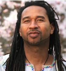 Presenters — Commons of Modern Pagans and Spiritual Seekers