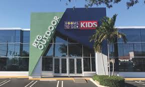 Maybe you would like to learn more about one of these? West Palm Beach Fl Outdoor Patio Furniture Store