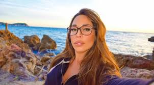 Showing Xxx Images For Kim Glow Xxx Www Pornsink Com Kim glow ne respecte pas george floyd zap 39 actu 321 nanass 2 0. showing xxx images for kim glow xxx www pornsink com