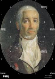 Ernesto noble hi-res stock photography and images