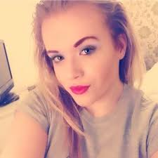 Sade Jones (@sadejones160)