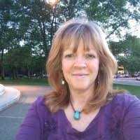 Lori Mcmahon's Instagram, Twitter & Facebook