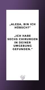 Lustige Spruche Funny Witzig Lustig Lachen Spruch Spruche Witz Zitat Zitate Quote Quotes Quo Lustige Spruche Witzige Spruche Lustige Spruche Bilder