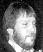 Joseph Steve Obituary (2005)