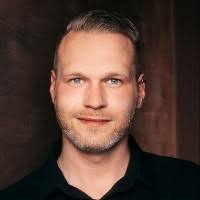 40+ "Andy Lindner" profiles