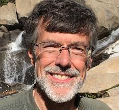 Remembering John Michael Ely