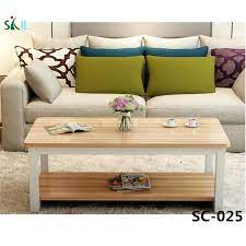 Your email address will not be published. China Simple Design Modern Tea Table Wood Coffee Table China Coffee Table Home Furniture Coffee Table